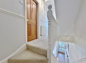 Photo 35- click for photo gallery